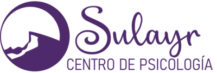 Centro de Psicología Sulayr Granada