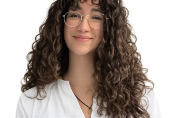 Elena-Lopez-del-Hierro-Psicologa-Integrativa-Granada