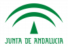 Logotipo_de_la_Junta_de_Andalucía